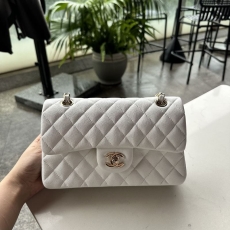 Chanel CF Series Bags